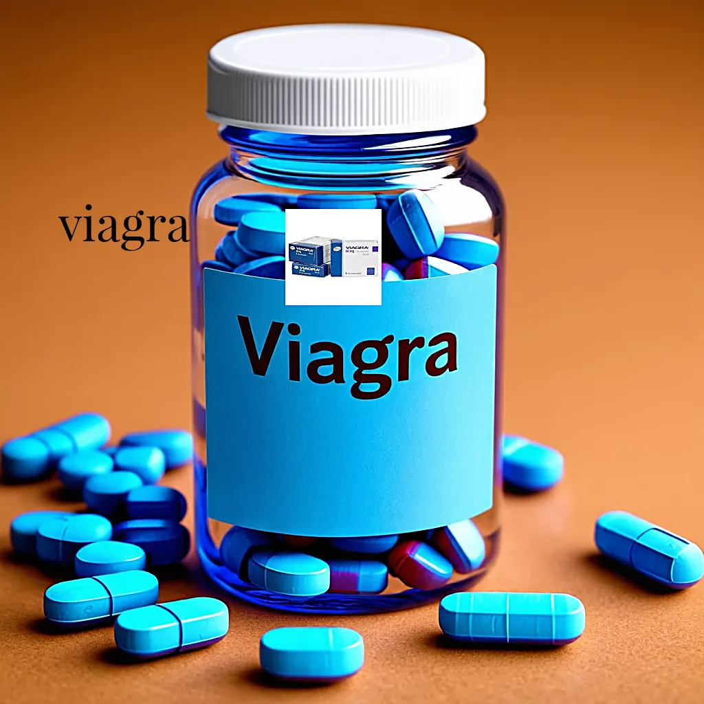 Dove acquistare il viagra senza ricetta